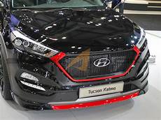 Ford Spare Part