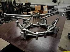 Ford Spare Part