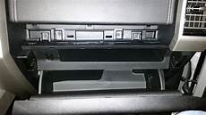 Ford Spare Part
