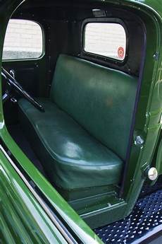 Ford Truck Parts