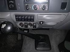 Ford Truck Parts