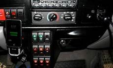 Ford Truck Parts