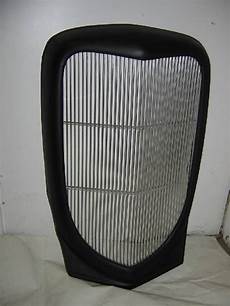 Ford Truck Parts