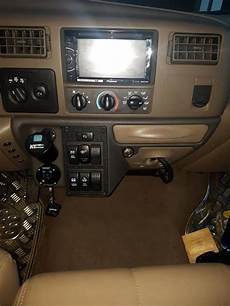 Ford Truck Parts