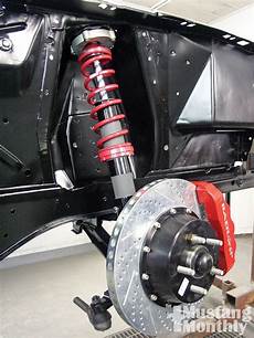 Fords Parts
