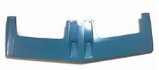 Fords Parts