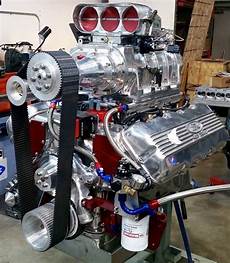 Fords Parts