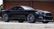 Fords Parts