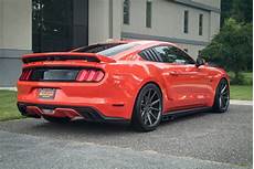 Fords Parts