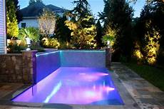 Fountain Pools