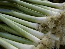 Frozen Vegetables