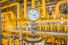 Fuel Equipments