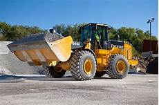 Fuel Equipments
