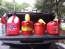 Fuel Equipments