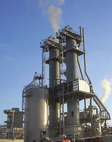 Fuel-Oil Burner With Rotary Bowl