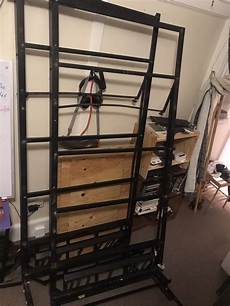 Furniture Mechanisms