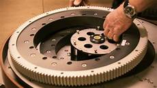 Furniture Mechanisms