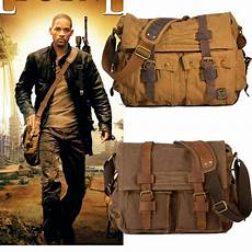 Gift Satchels