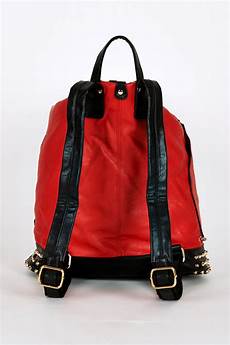 Gift Satchels