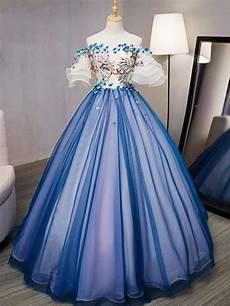 Girl Evening Dresses