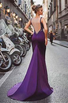 Girl Evening Dresses