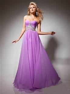 Girl Evening Dresses