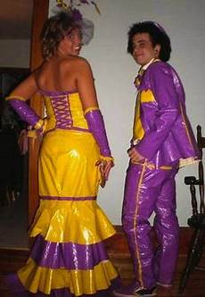 Girl Evening Dresses