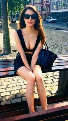 Girl Tight