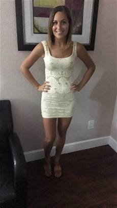 Girl Tight