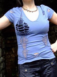 Girls Tshirt
