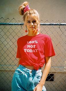 Girls Tshirt