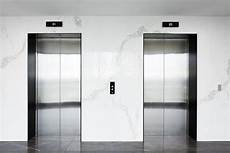 Glass Elevator Cages
