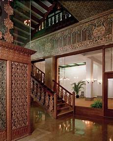 Glass Elevator Cages