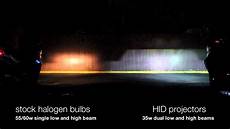 Halogen Bulb