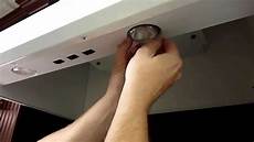Halogen Bulb