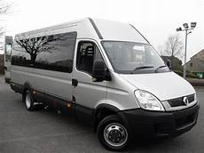 Handicapped Transport Vehicle