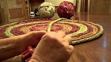 Handmade Carpet
