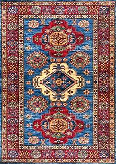 Handmade Carpet
