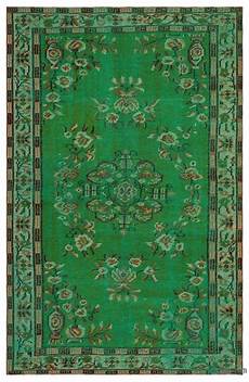 Handmade Carpet