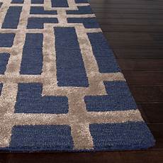 Handtufted Carpets