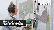 Handtufted Carpets