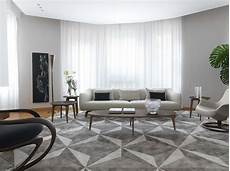 Handtufted Carpets