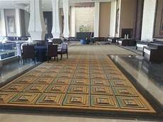 Handtufted Carpets