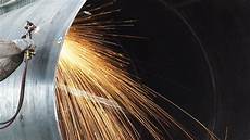 Hard Copper Alloys