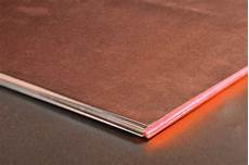 Hard Copper Alloys
