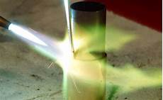 Hard Copper Alloys