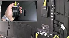 Hdmi Cables