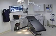 Health Care Equipment