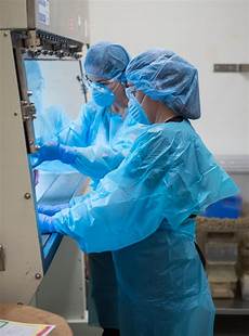 Health Care Equipment