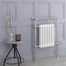 Heated Towel Warmer